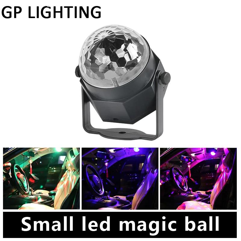  led   Ʈ RGB LED Ƽ ȿ ̴  , Ƽ  Ŭ DJ Ʈ 